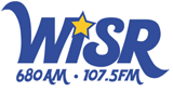 Logo WISR