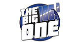 Logo The Big One