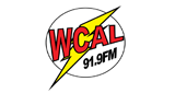 Logo Power 92