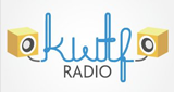 Logo KWTF