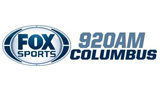 Logo Fox Sports 920