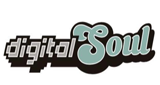 Logo DigitalSoulRadio