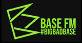 Logo Basefmuk