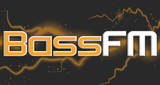 Logo BassFM