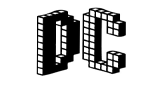 Logo Dream Chimney Radio