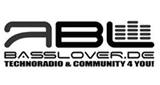 Logo Radio BassLover