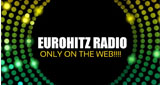 Logo Eurohitzradio
