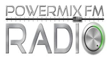 Logo Powermix FM