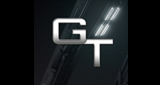 Logo GT-Live