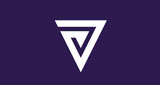 Logo Vibesolate FM