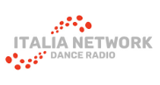 Logo Italia Network Dance Radio