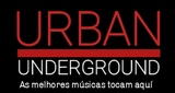 Logo Urban Underground