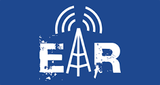 Logo Electro Radio