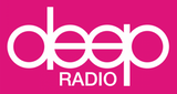 Logo Deep Radio