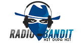 Logo Radio Bandit