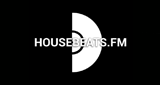 Logo Housebeats FM