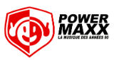 Logo Powermaxx