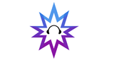 Logo Leproradio
