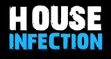 Logo HOUSE INFECTION