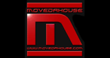 Logo MoveDaHouse