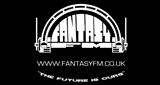 Logo Fantasy FM