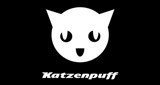 Logo Katzenpuff