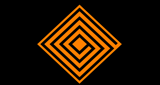 Logo Loca FM Tech House