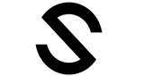 Logo Strictly House