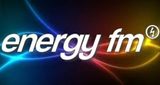 Logo Energy FM - Non Stop Mixes