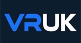 Logo VisionRadioUK