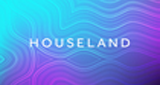 Logo Houseland