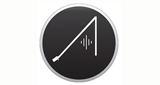 Logo ART OF MUSIC
