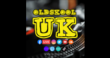 Logo Oldskool UK