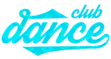 Logo Dance Club Radio