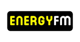 Logo Energy FM