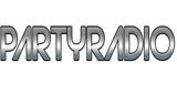 Logo Party Radio Romania
