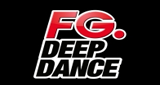 Logo Radio FG Deep & Dance