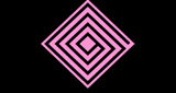 Logo Loca FM Trance