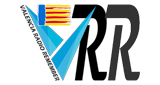 Logo Valencia Radio Remember