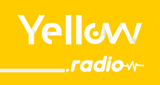 Logo Yellow Radio