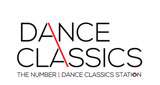 Logo Dance Classics