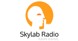 Logo Skylab Radio