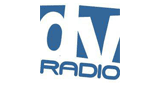 Logo Deepvibes radio