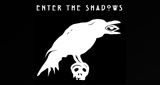 Logo Enter The Shadows Radio