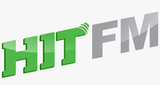 Logo Hits FM