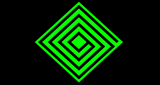 Logo Loca FM Dance