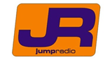 Logo JUMP Radio