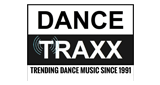 Logo DANCE TRAXX online