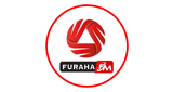 Logo Furaha Fm 90.9