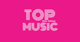 Logo Radio Top Music